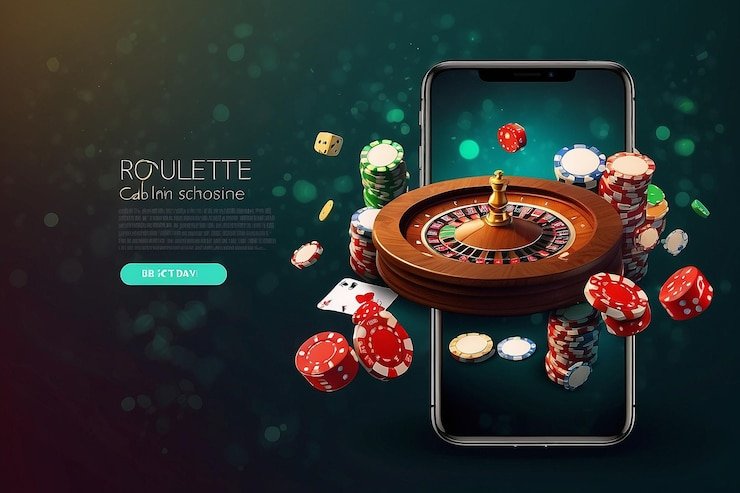 geny mobile gaming